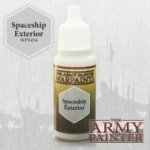 Army Painter Warpaints Spaceship Exterior – Zboží Živě