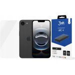 Ochranná fólie 3MK Apple iPhone 16E – Zboží Mobilmania