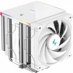 DeepCool AK620 Digital SE WH R-AK620-WHADMN-GJD – Sleviste.cz