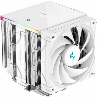 DeepCool AK620 Digital SE WH R-AK620-WHADMN-GJD – Sleviste.cz