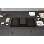 Haier HAIH8IFMCE – Hledejceny.cz