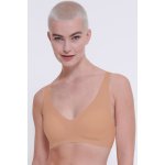 Sloggi 10217729 ZERO Feel 2.0 Hnědá – Zbozi.Blesk.cz