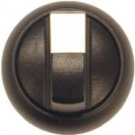 Eaton M22S-WK3 216871 Ovl. hlavice přepínače otočný úchyt 40st I-O-II – Hledejceny.cz