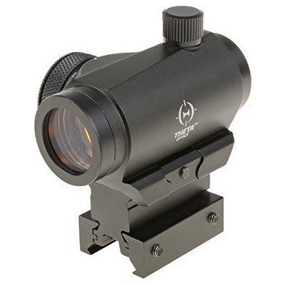 Theta Optics Compact II [THO-204] – Hledejceny.cz