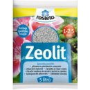 ROSTETO ZEOLIT 1-2,5mm 5 l