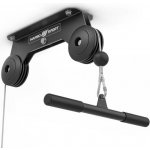 MARBO Sport MH-W105 2.0 – Hledejceny.cz