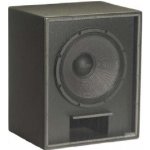 EAW SB180zP – Sleviste.cz