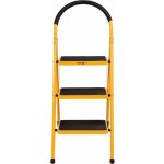 Vorel TO-17733 – Zboží Mobilmania