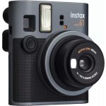 FujiFilm Instax Mini 41 – Zboží Živě