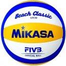 Mikasa Beach VX30