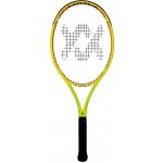 VOLKL V-CELL 10 – Hledejceny.cz