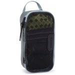 Thule Packing cube extra malý organizér TPCS200 - šedá – Zboží Mobilmania
