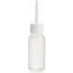 LIFEFIT Silikonový olej pro běžecké pásy 25 ml – Hledejceny.cz