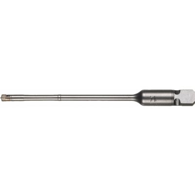 Milwaukee 4932471158 – Hledejceny.cz