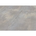 Floor Forever Design stone click rigid Sabbia 9970 2,03 m² – Sleviste.cz