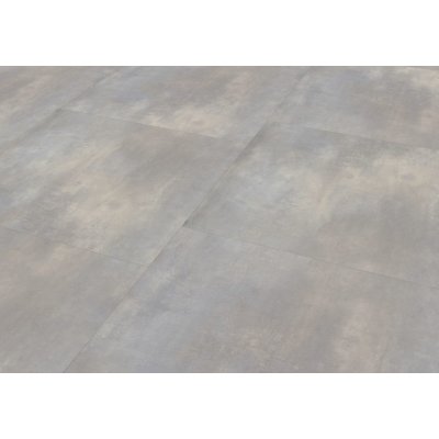 Floor Forever Design stone click rigid Sabbia 9970 2,03 m² – Sleviste.cz