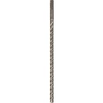 Milwaukee 4932352028 – Hledejceny.cz