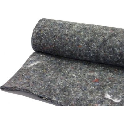 JUTA GEONETEX M 2 x 50 m 400 g/m² šedá – Sleviste.cz