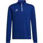 adidas Entrada 22 Jr – Zboží Mobilmania
