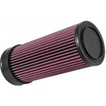 K&N Filters Vzduchový filtr KNF CM-9715 – Hledejceny.cz