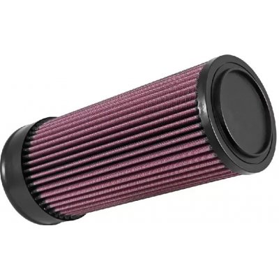 K&N Filters Vzduchový filtr KNF CM-9715 – Hledejceny.cz
