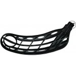 Fatpipe HOLE střední Pravá – Zboží Mobilmania