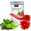 MyKETO InThermo bioaktivní čaj 200 g