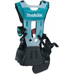 Makita 199378-7 – HobbyKompas.cz Makita 199378-7 – HobbyKompas.cz