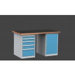 Kovos DPS 1423 – Hledejceny.cz