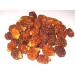 AWA superfoods Mochyně peruánská oranžová 100g