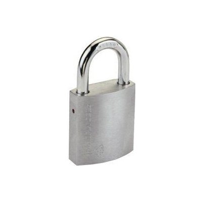 Mul-T-Lock Bezpečnostní visací zámek Garrison G47 – Zbozi.Blesk.cz