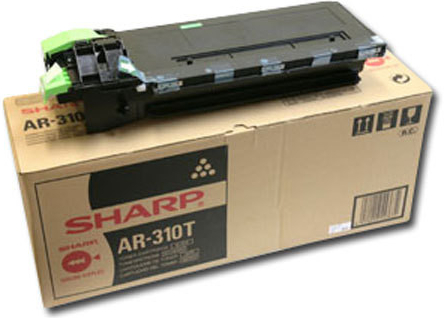 Sharp AR-310T - originální