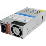 Akyga Pro Series 200W AK-I1-200 – Hledejceny.cz