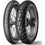 Dunlop Trailmax 110/80 R18 58S – Hledejceny.cz