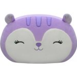 Squishmallows Bebe Modrý ptáček – Sleviste.cz