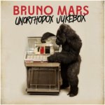 Mars, Bruno - Unorthodox Jukebox – Hledejceny.cz