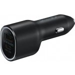 Samsung EP-L4020NBEGEU – Hledejceny.cz