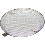 Traper Síto na přesívání krmení průměr 42 cm 2 mm 55012 – Hledejceny.cz