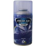 Fresh Air náplň Violet Fresh,fialka 260 ml – Zbozi.Blesk.cz