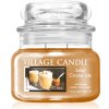Svíčka Village Candle Salted Caramel Latte 269 g