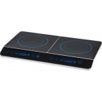 Medion MD 15324 – Hledejceny.cz