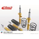 Eibach B12 Pro-Kit | podvozková sada BMW 5 Touring (E39) 520i, 523i, 525i, 528i, 530i, 520d, 525tds E90-20-005-05-20