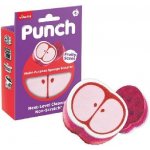 VILEDA Punch apple houbička 1 ks – Zboží Dáma