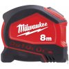 Milwaukee 4932464666