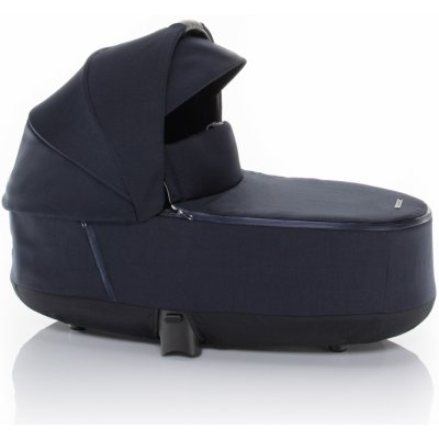 Cybex korba Priam Lux Carry Cot PLUS midnight blue