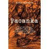 Kniha Pacanka - Klára Elšíková