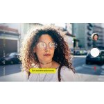 Samsung Galaxy A7 (2018) A750F Dual SIM Gold – Hledejceny.cz