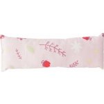 Trixie Polštář s valeriánem 25 x 8 cm – Zboží Dáma
