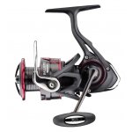 Daiwa Ballistic LT 4000D-C – Hledejceny.cz