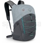 Osprey Quasar 26l silver lining/tunnel vision – Sleviste.cz